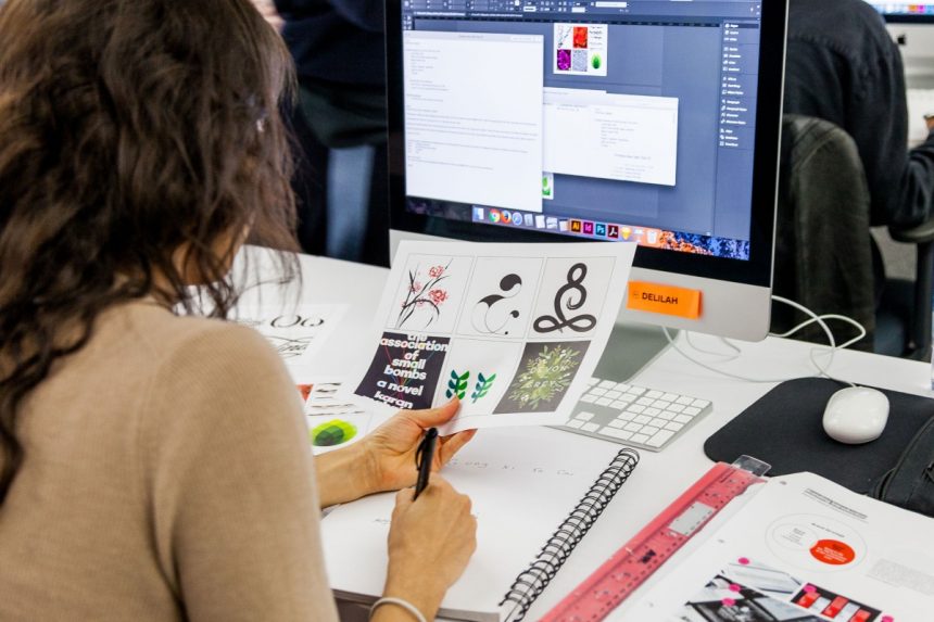 An interesting way to find business mentors without spending anything