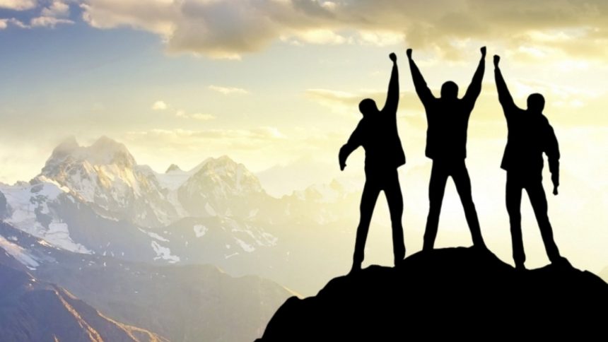 What sorts of mentors for entrepreneurship are suitable for your business and what they will tell