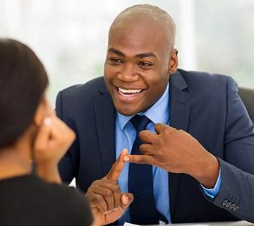 A business mentor and advantages of a mentor
