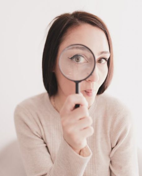 What You Should Know About Private Investigators