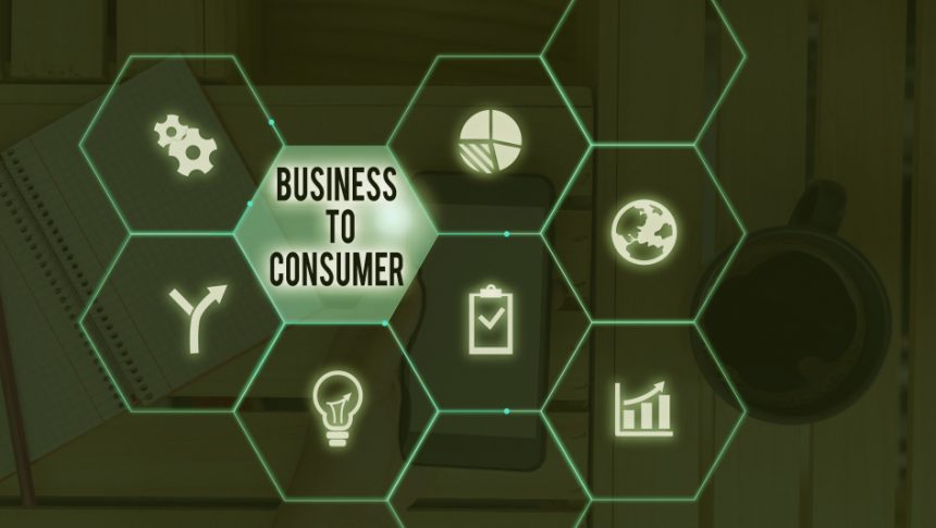 Considering Web Development And App Development As Your Start-Up Business Plan!