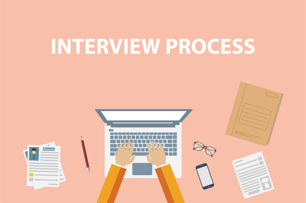 amazon interview questions