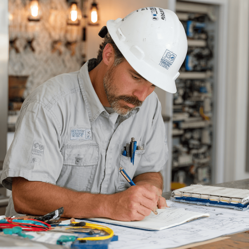 How A Skilled Siding Contractor Transforms Your Home