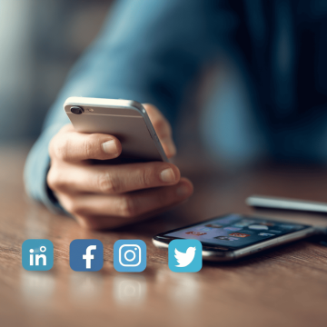 How An SMM Panel Can Skyrocket Your Engagement