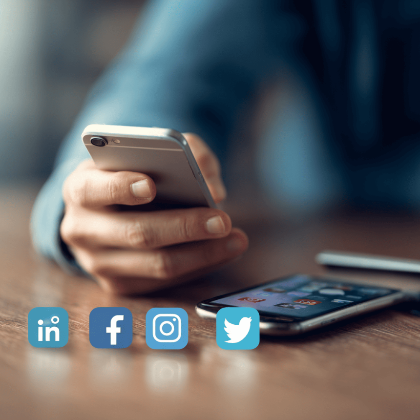 How An SMM Panel Can Skyrocket Your Engagement