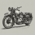 Sport Bike Bargains: The Best Used Models For Speed Enthusiasts