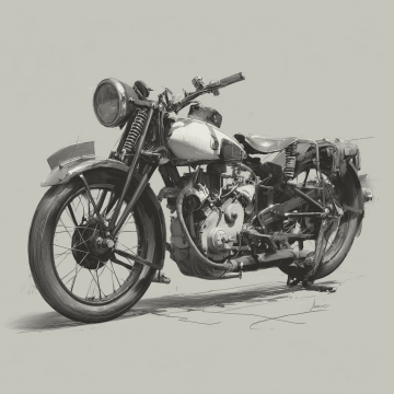 Sport Bike Bargains: The Best Used Models For Speed Enthusiasts