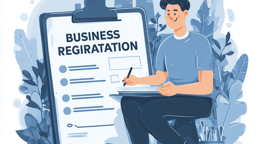 Udyam Registration: Your Gateway To Growth & Success