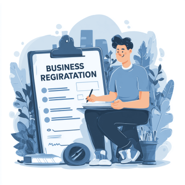 Udyam Registration: Your Gateway To Growth & Success