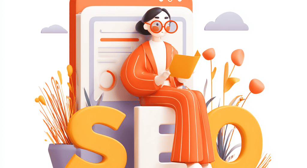 How To Collaborate With AI Search For Unbeatable SEO Results