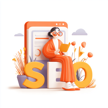 How To Collaborate With AI Search For Unbeatable SEO Results