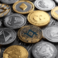 Staking rakentaa kestävää kryptovaluuttojen tulevaisuutta