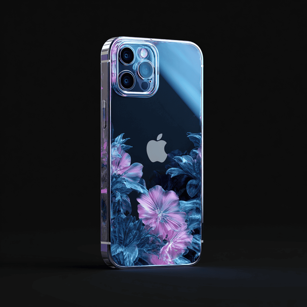 iphone repair Melbourne