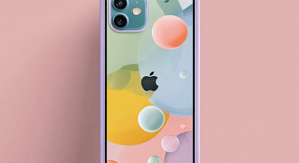 Breathe New Life Into Your iPhone With Expert Repairs